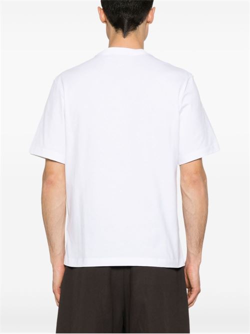  JACQUEMUS | 255JS321 23061IR